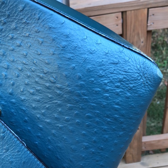 Kate Spade bag - Picture 7 of 14